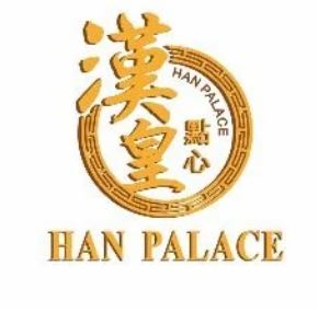 Sponsor Logo 4